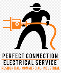 Level 3 Diploma in Electrical Installation (2365-03)